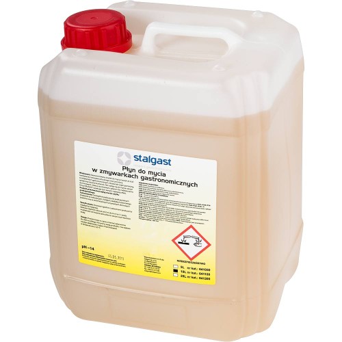 92af26de16bf76d1b10a3a540b753d0d