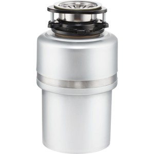Młynek koloidalny z włącznikiem pneumatycznym, P 0.56 kW, U 230 V | Stalgast, 650025
