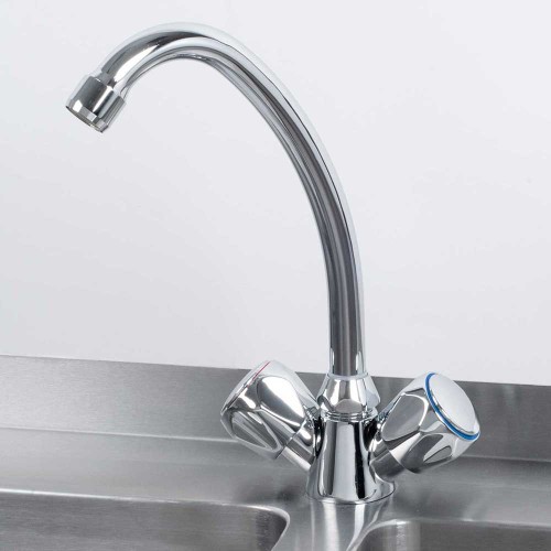 a46c677530d714d6451f9330a25878b6