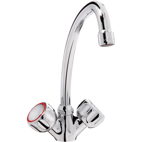 508cb03fc06db16987c35118ecd001d9