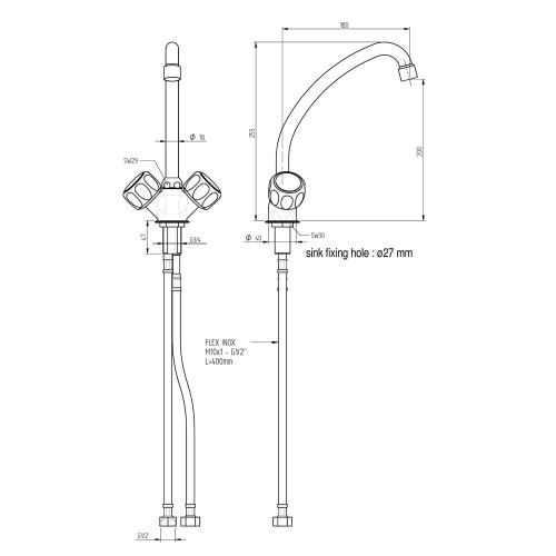 3b48b63a1ed221066402c2361614ac99