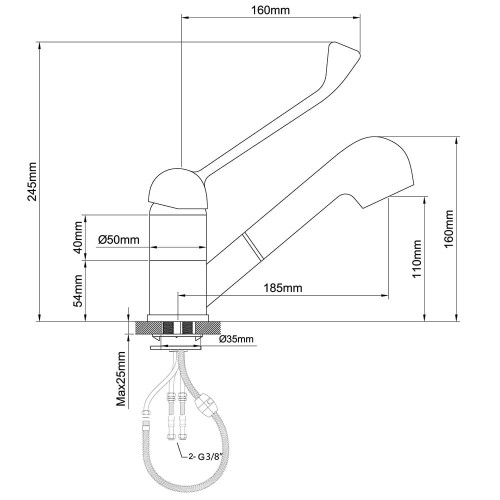 a44acb9d6f8822af63e247a954e5c4ed