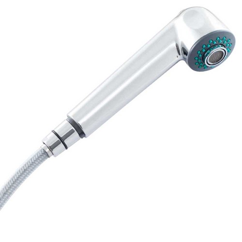 16272fd337d61bc4fe316518f415987a