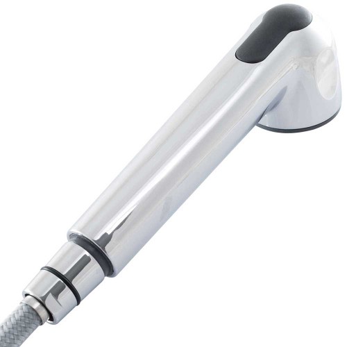 9c3d6daa996eaa888e582d4f183a4719