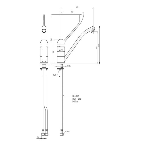 7f686c7b8ff6d3b297d9a453653f27cd