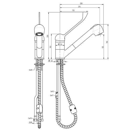 9dc312c82d498ea2984d91529f6abecd