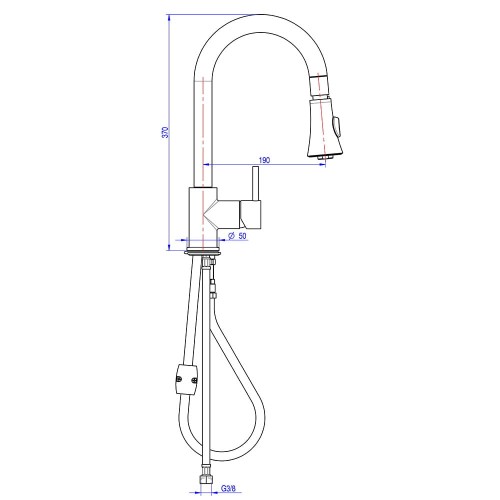 53cf1729d3d669397f341554d4c4f96b