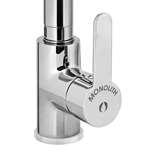 3466f31ae21116d91fe29770a51fe2ba