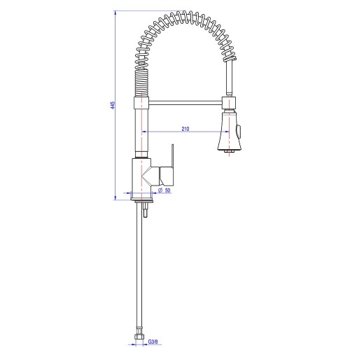 eb5d45bbd80e1fa3ece3e275ed7b18aa