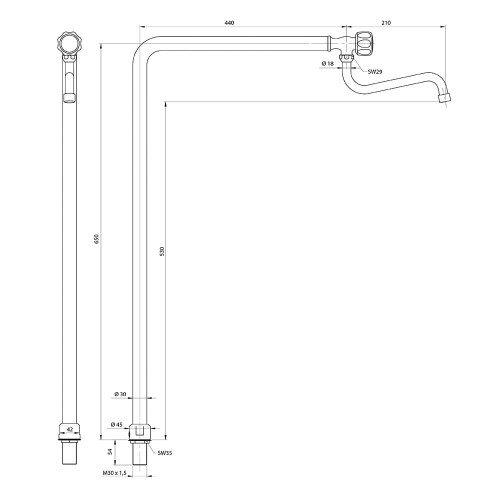 e81e187f6641997e0028070e76ce0bfd