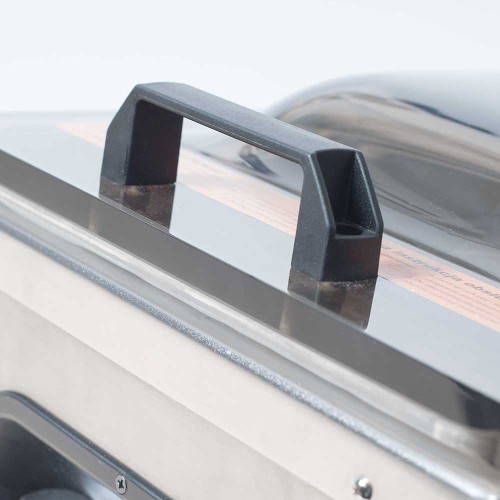 25cecaef44ebfee013036fc63eb3f0a8