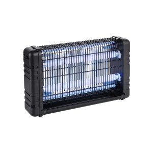 Lampa owadobójcza, LED, P 10 W | Stalgast, 692116