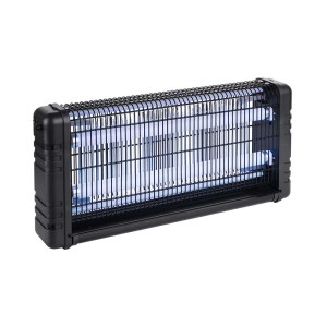 Lampa owadobójcza, LED, P 14 W | Stalgast, 692212