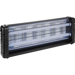Lampa owadobójcza, LED, P 18 W | Stalgast, 692213