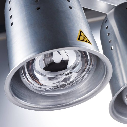 c77b9a47d8e4e4f551e453e476e8bf2b