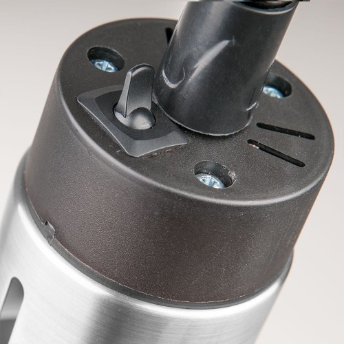 6769d1027a737122bb9976694637789b