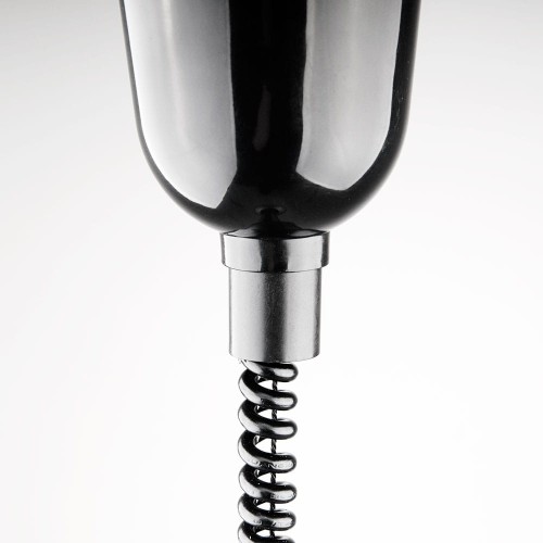 4180855e67630c42bd74a2f171e9b8ca