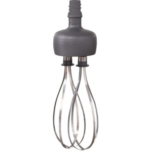 Trzepaczka do miksowania do mini MP | 711998, ROBOT COUPE