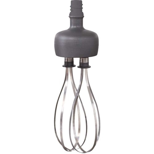 31e53e1faaee8c333c2b5f54a0d837a6