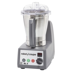 Blender kuchenny, P 1.2 kW, V 5l | 712005, Stalgast