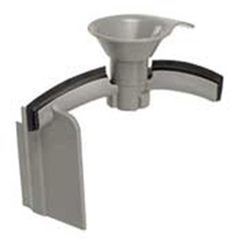 058ad3fbd222432764e49669f3aa12d1