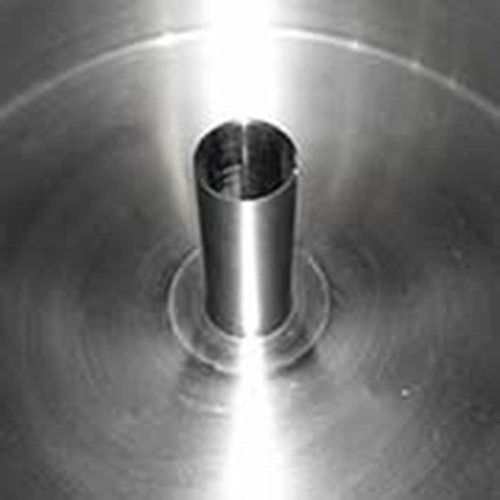 2a7a2936e8165f5295a96eceadb27f52