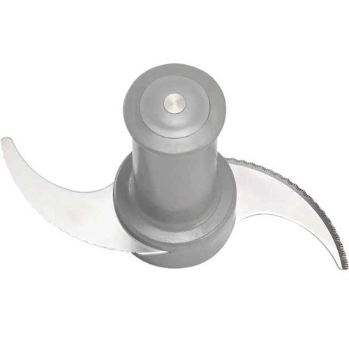 8bc38795333e7b59c2ca2d8038bb0d65