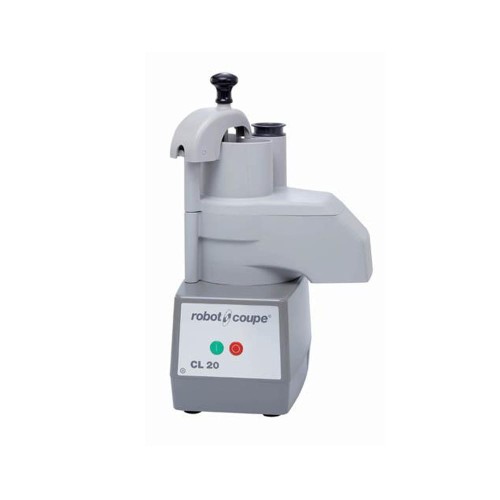 6c52b512d45dca070a0999a81d6ba0ce