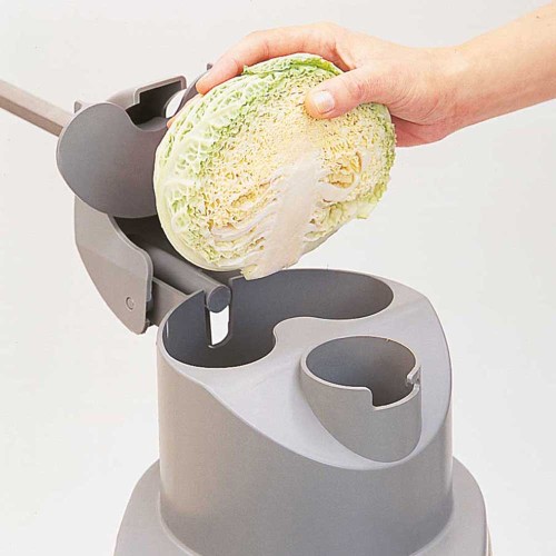 05d106cfa3dd7557558fba204705467a