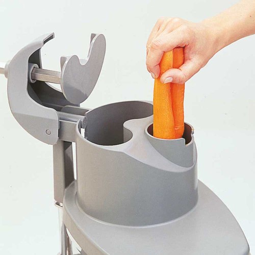 3e0e19841487a70bdc59e479343dd3b5