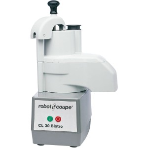 Szatkownica do warzyw CL30 BISTRO | 713300, ROBOT COUPE