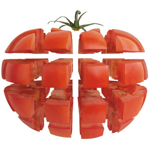 ea3446dd09c0bac142352a13b70339d8