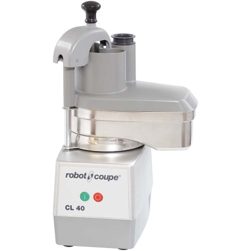 3f0f6d287ac1856424855ec1a585b630