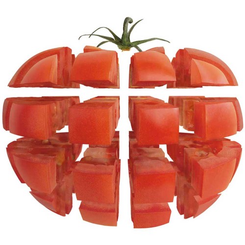 e89d2ea61e214a177e755e91b2f0cdb3