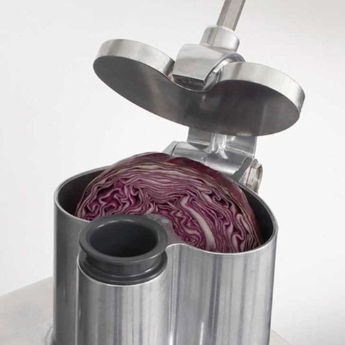 104a52399e2a1cd0ac510ff07df09b5a