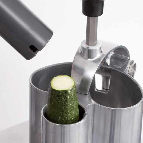 6584879c2798f8263f86e9e005e2f7ab