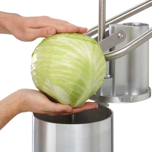 644b4c1cb750e223db8823c69c3713f9