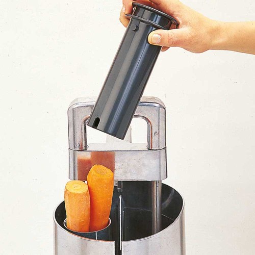 b386aac303f3697132ef49384d389dc0