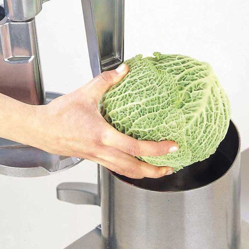 9e65b31586b2d831feb1c3164e222d79