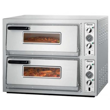 piec-do-pizzy-nt-622.jpg