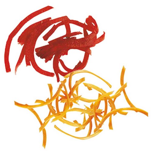 fa0830e3b349431f64fb9701039d59b1