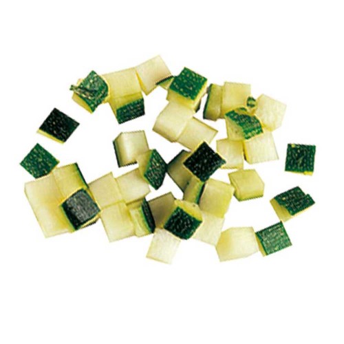 998eabf4a0f542d99f4382aad2ec7277