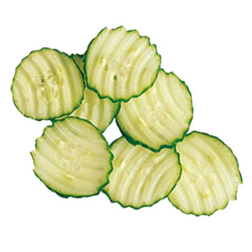 6f5c2072cd7889051c43ff44ba1399b8