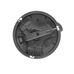 Zestaw do czyszczenia tarcz kostek | 714099, ROBOT COUPE