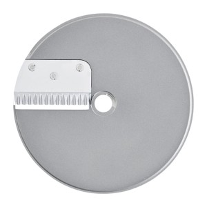 Waffle 4 mm cl 50 gourmet | 714104, ROBOT COUPE