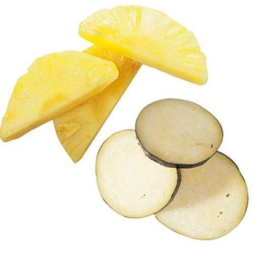 24b6eda1cf9ac96df20316642ead101a