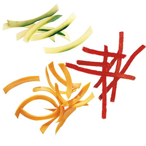 ef421153381c61c1f7c993e966a51a1e