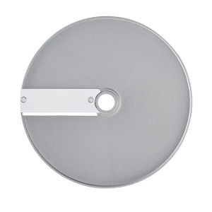 Zestaw tarcz do CL50/C52 - kostka 14x14x10 mm | 714153, ROBOT COUPE