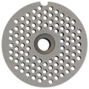 Sitko do maszynki do mięsa linia 7211 / 2 mm | 721011, STALGAST