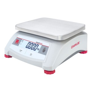 Waga Valor 1000 do 30kg | 730301, STALGAST